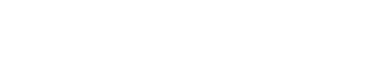 Ilkka Group - Ilkka