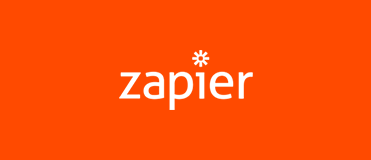 Zapier