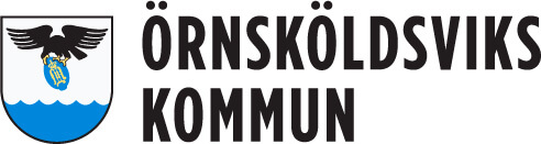 Örnsköldsviks kommun