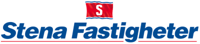 Stena Fastigheter