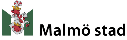 Malmö stad