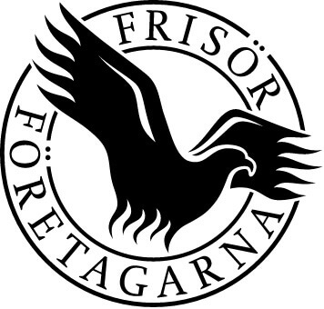 Frisörföretagarna