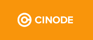 Cinode