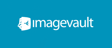 Imagevault