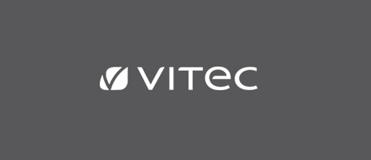 Vitec