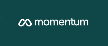 Momentum