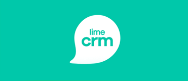 Lime CRM