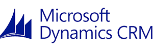 Microsoft Dynamics