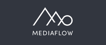 Mediaflow