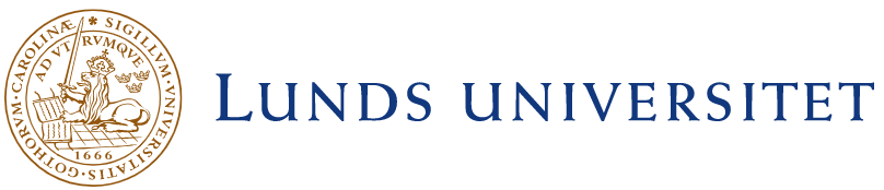 Lunds universitet