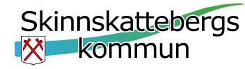 Skinnskattebergs kommun